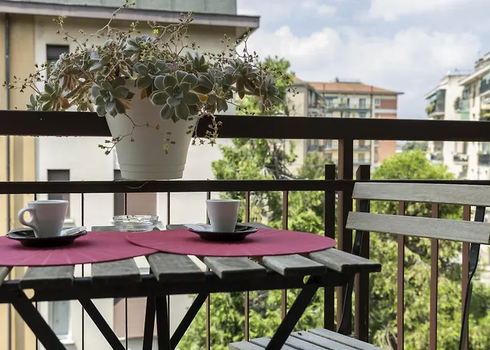 Maricla Bed & Breakfast 4*