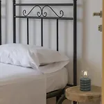 Maricla