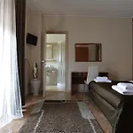 Maricla Verona