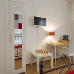 Maricla 4* Verona