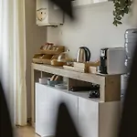 Maricla 4* Verona