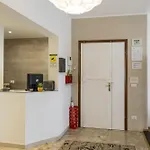 Maricla Bed & Breakfast