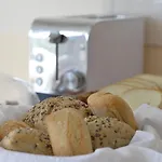 Bed & Breakfast Maricla Verona