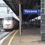 Maricla Verona