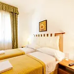 Maricla Bed & Breakfast