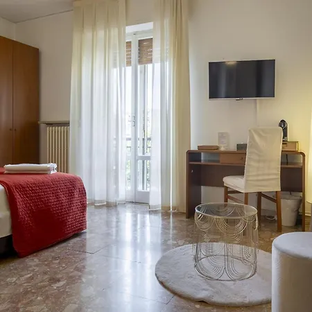 Maricla Bed and breakfast Verona
