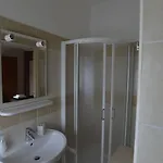 Maricla 4* Верона