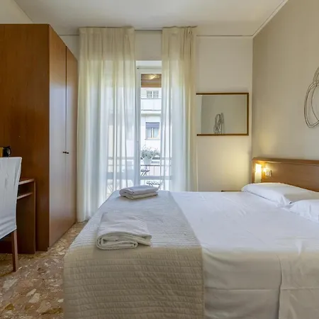 Mariclà Bed & Breakfast 4*