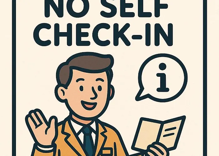 Bed & Breakfast Mariclà